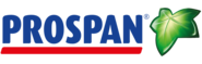 Prospan<sup>®</sup>