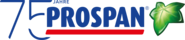 Prospan<sup>®</sup>